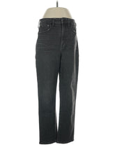 1 waist size - 27