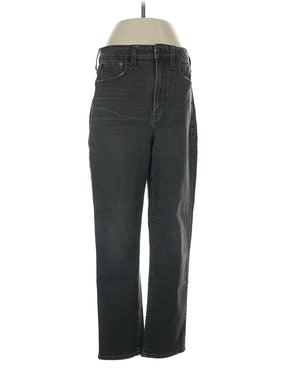 1 waist size - 27