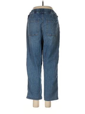 2 size - M