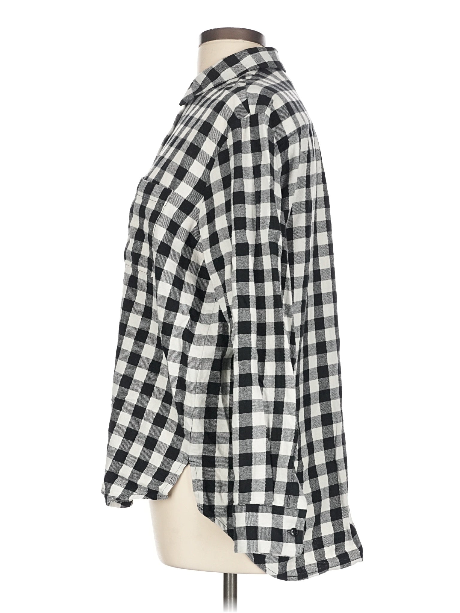 4 size - L