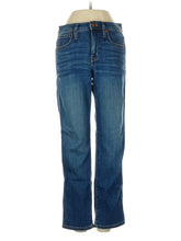 1 waist size - 25
