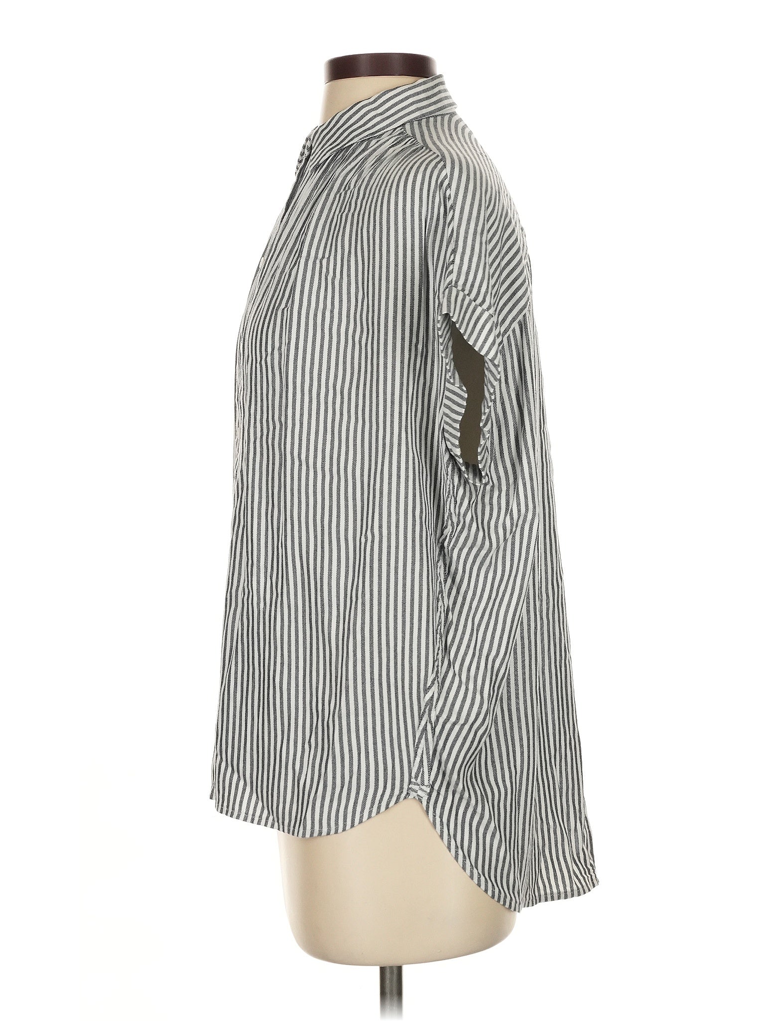 4 size - XS