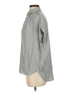 4 size - XS