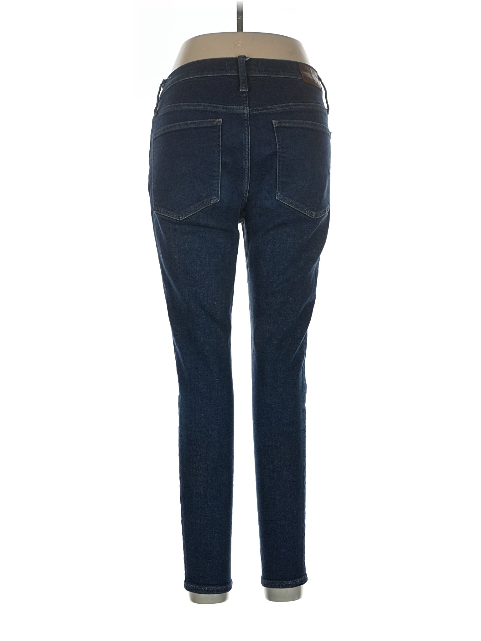 2 waist size - 30