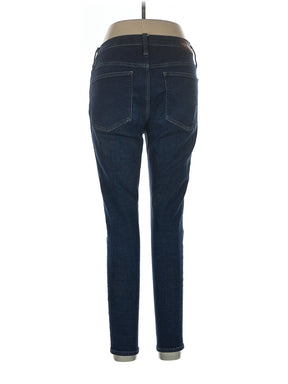 2 waist size - 30