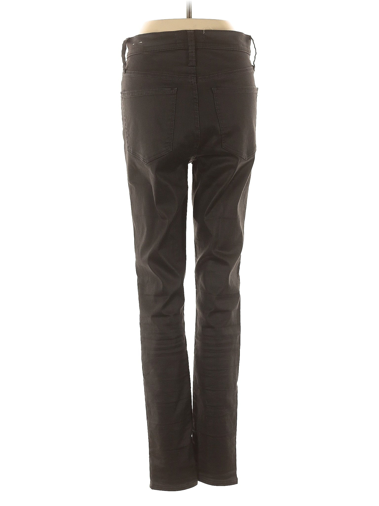 2 waist size - 26