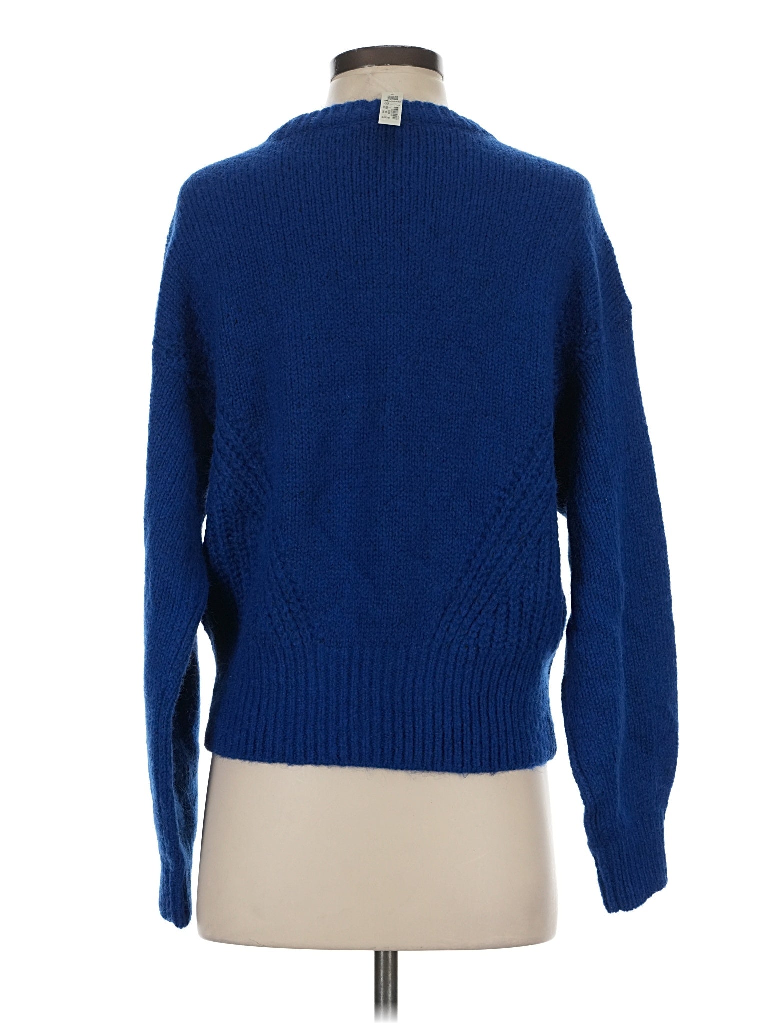 2 size - S