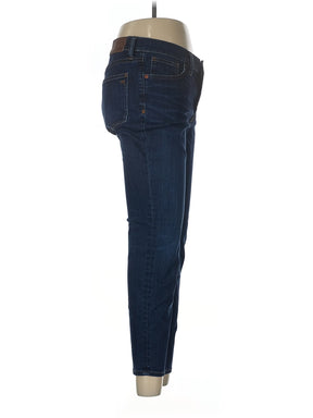3 waist size - 29 Short