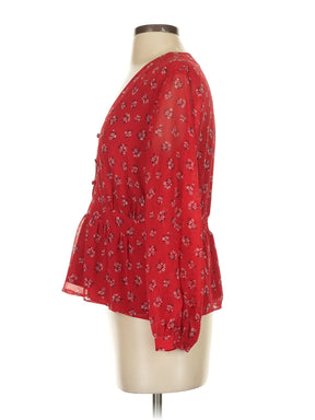 4 size - S