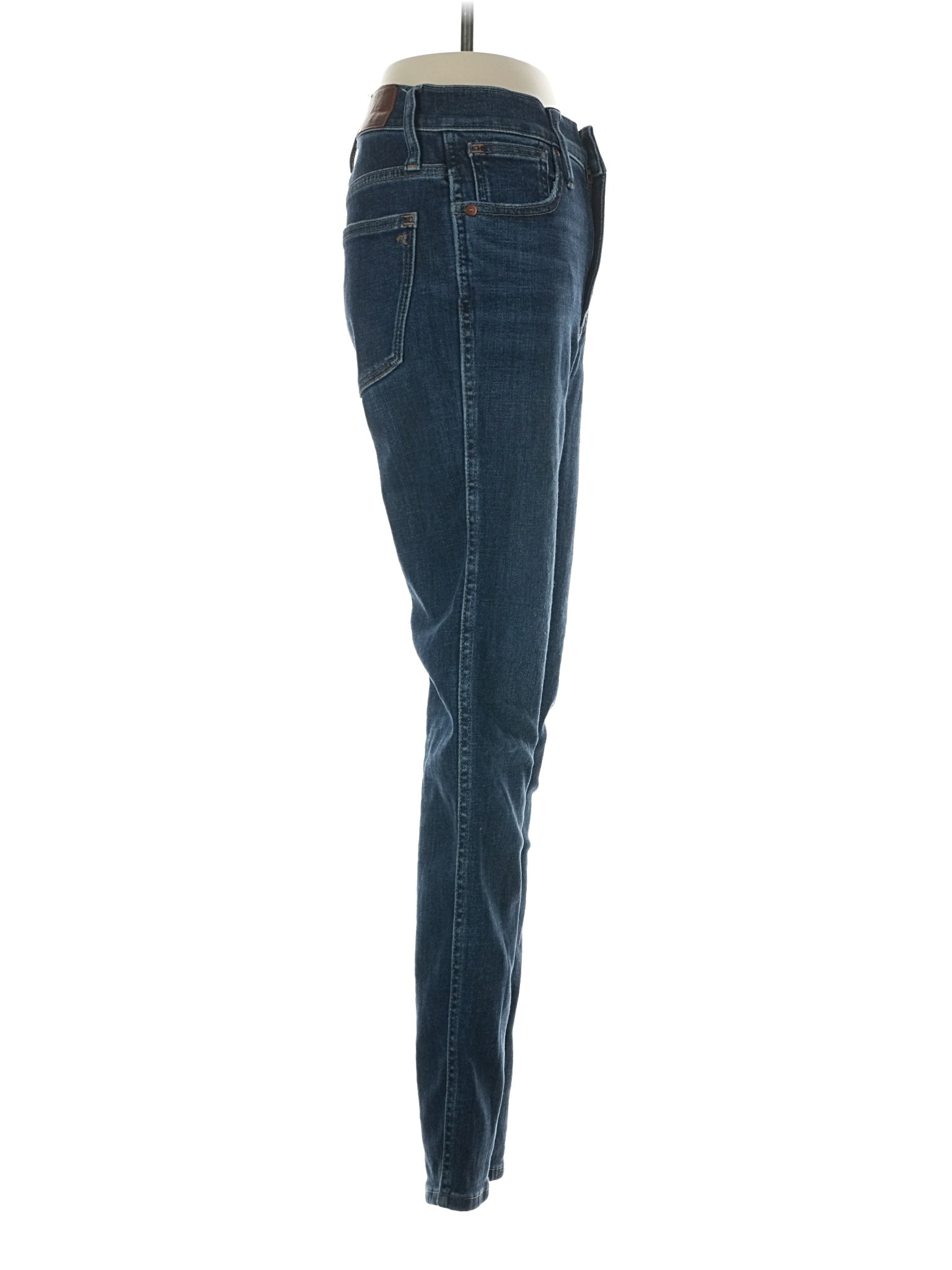 3 waist size - 25
