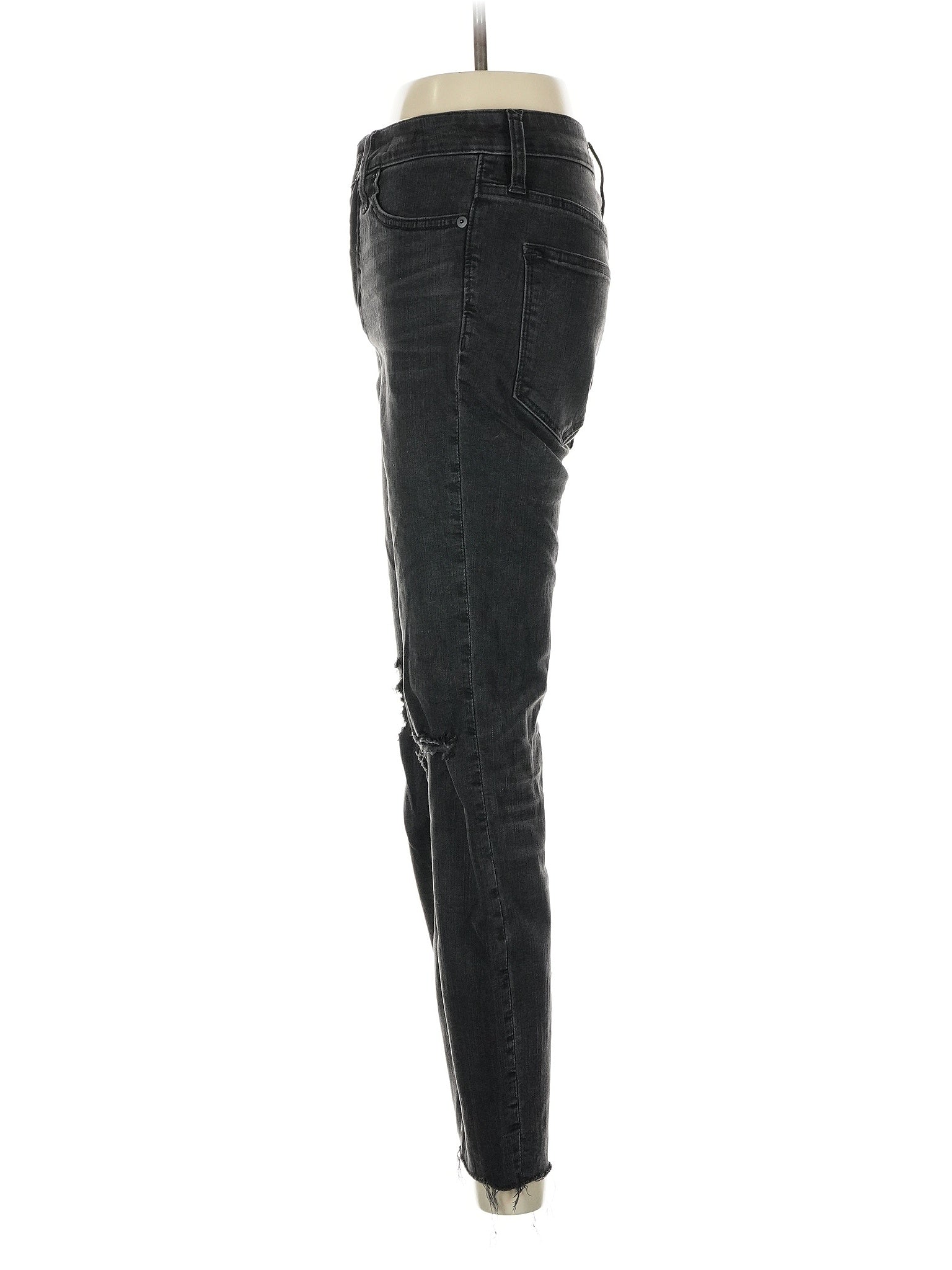 4 waist size - 25 P
