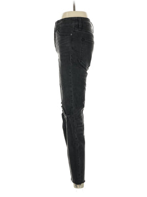 4 waist size - 25 P