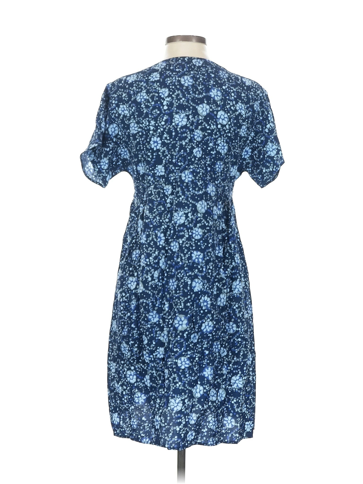 2 size - XS