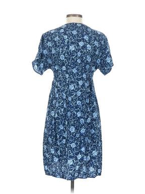 2 size - XS