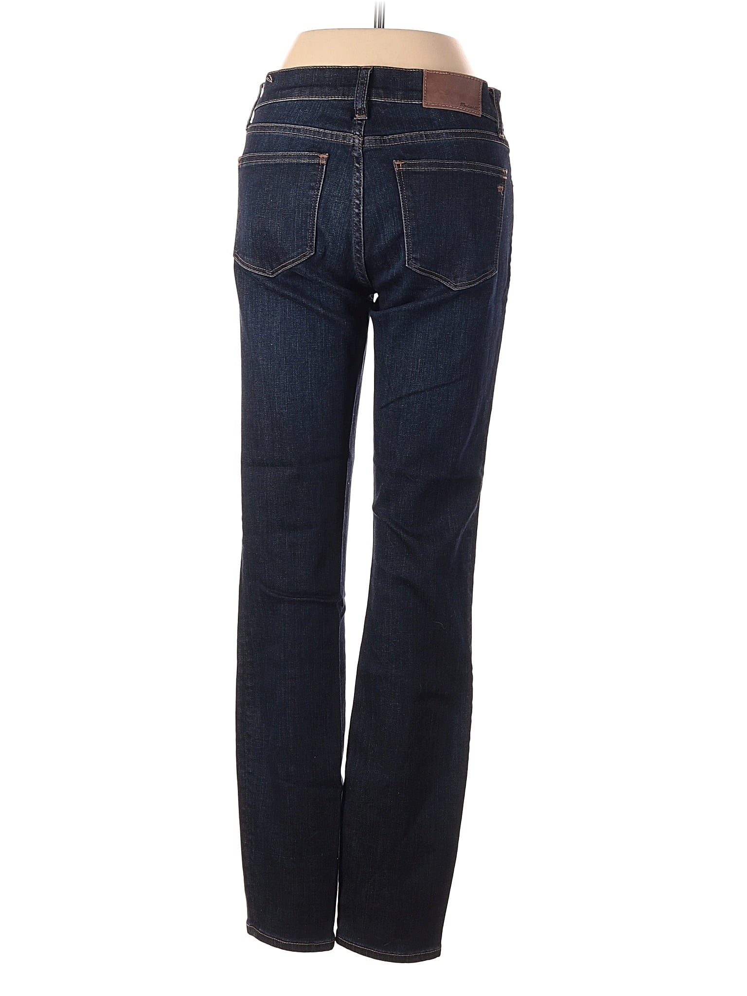 2 waist size - 26