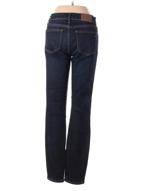 2 waist size - 26