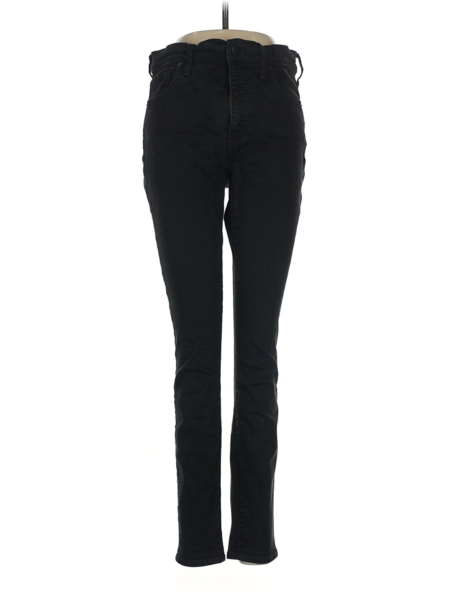1 waist size - 29 T
