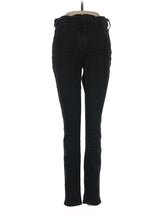1 waist size - 29 T