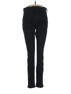 1 waist size - 29 T
