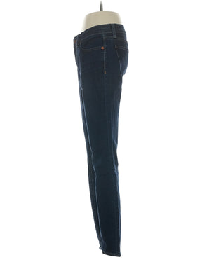4 waist size - 27