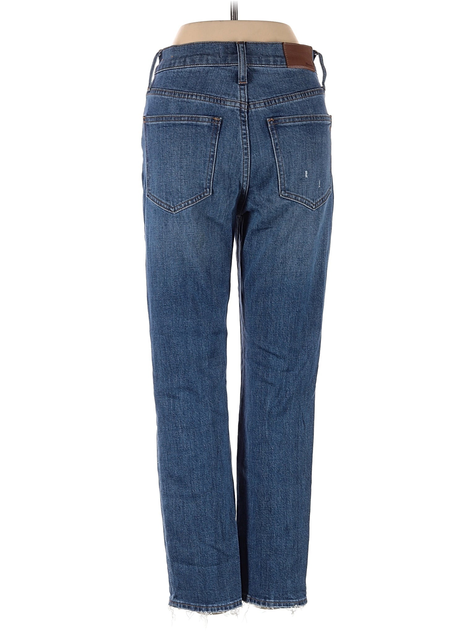 2 waist size - 24