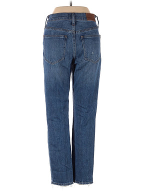 2 waist size - 24