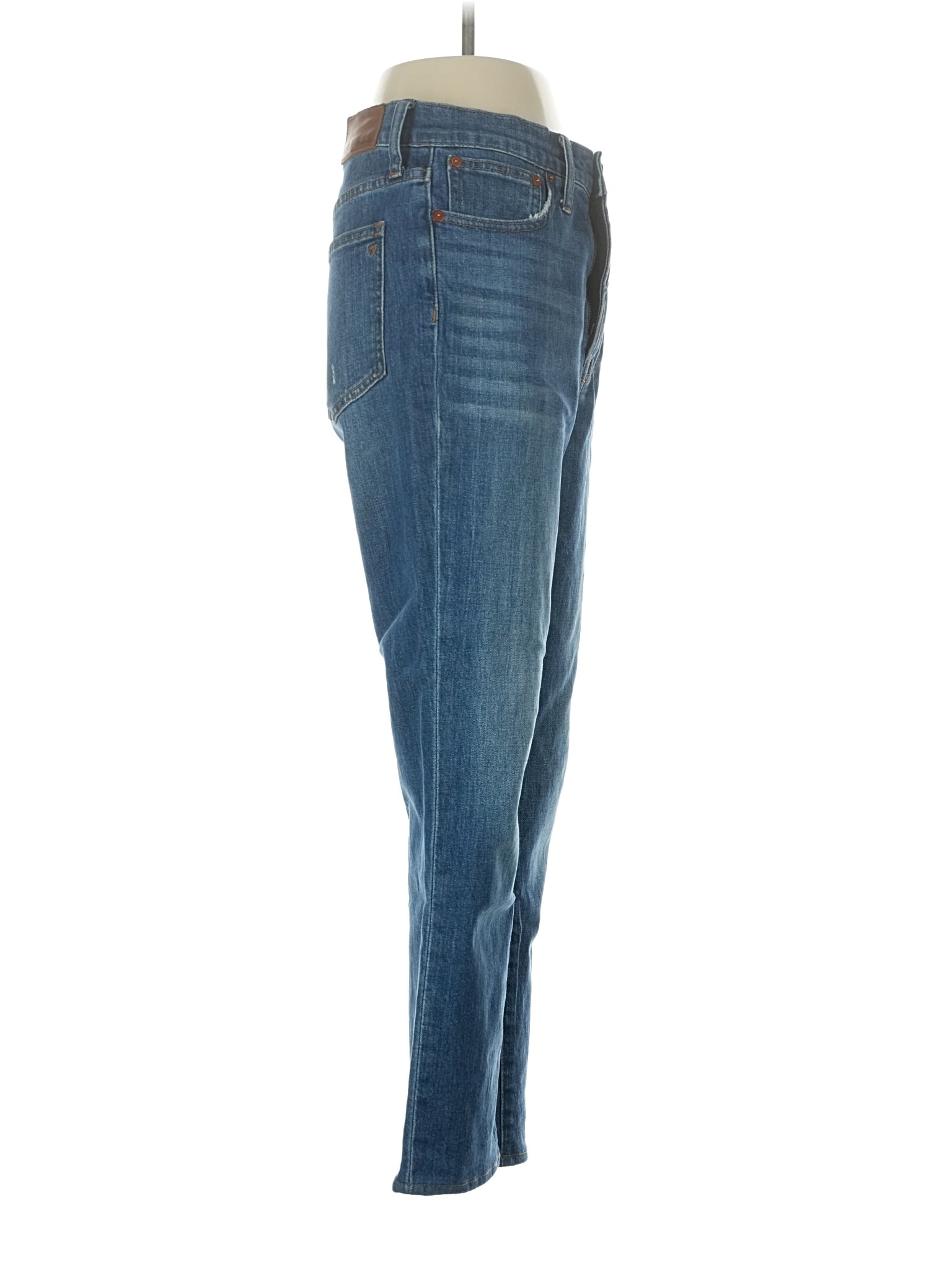 3 waist size - 27