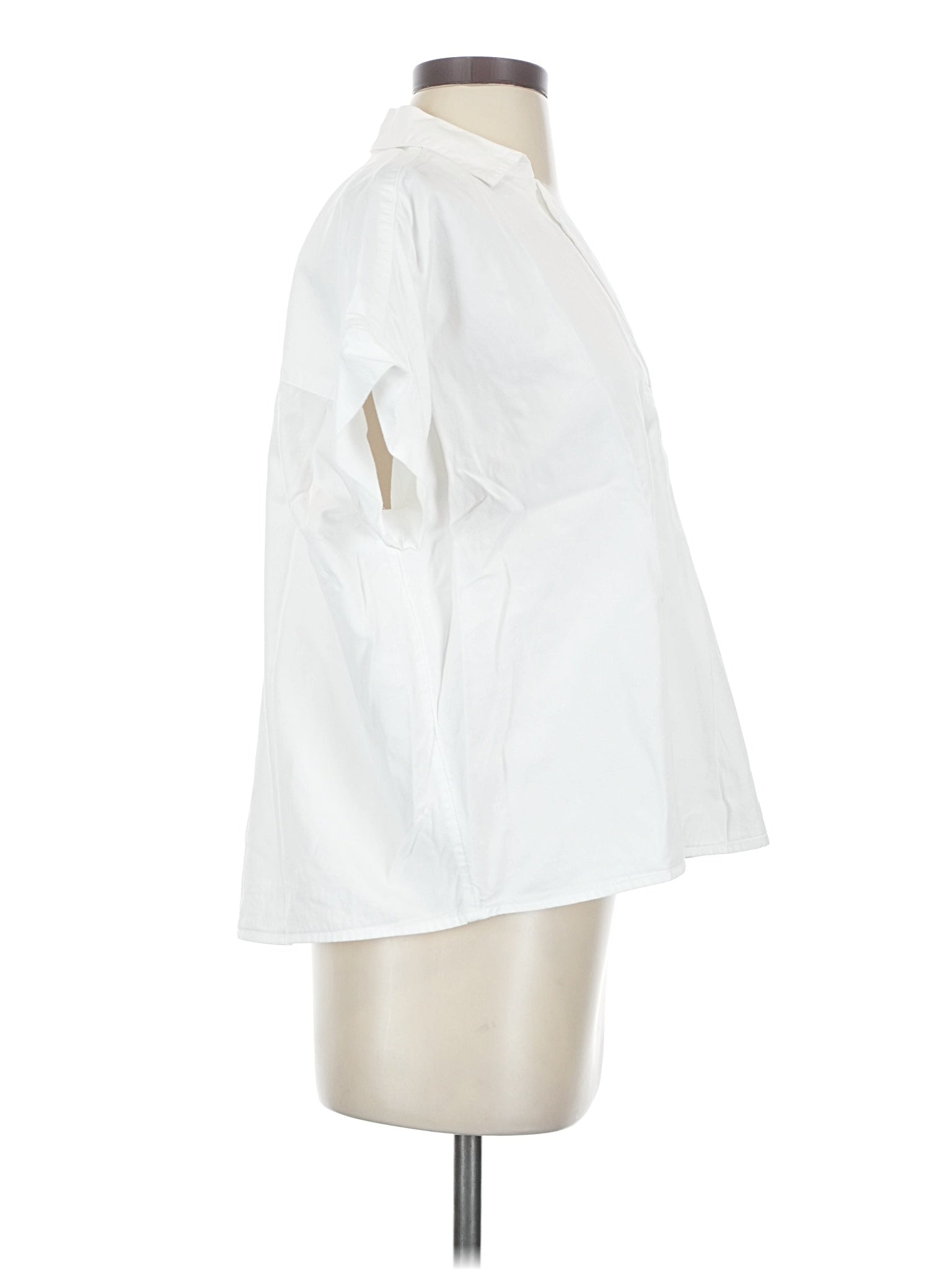 3 size - S