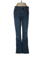 1 waist size - 28