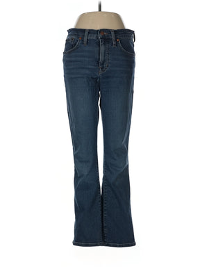 1 waist size - 28