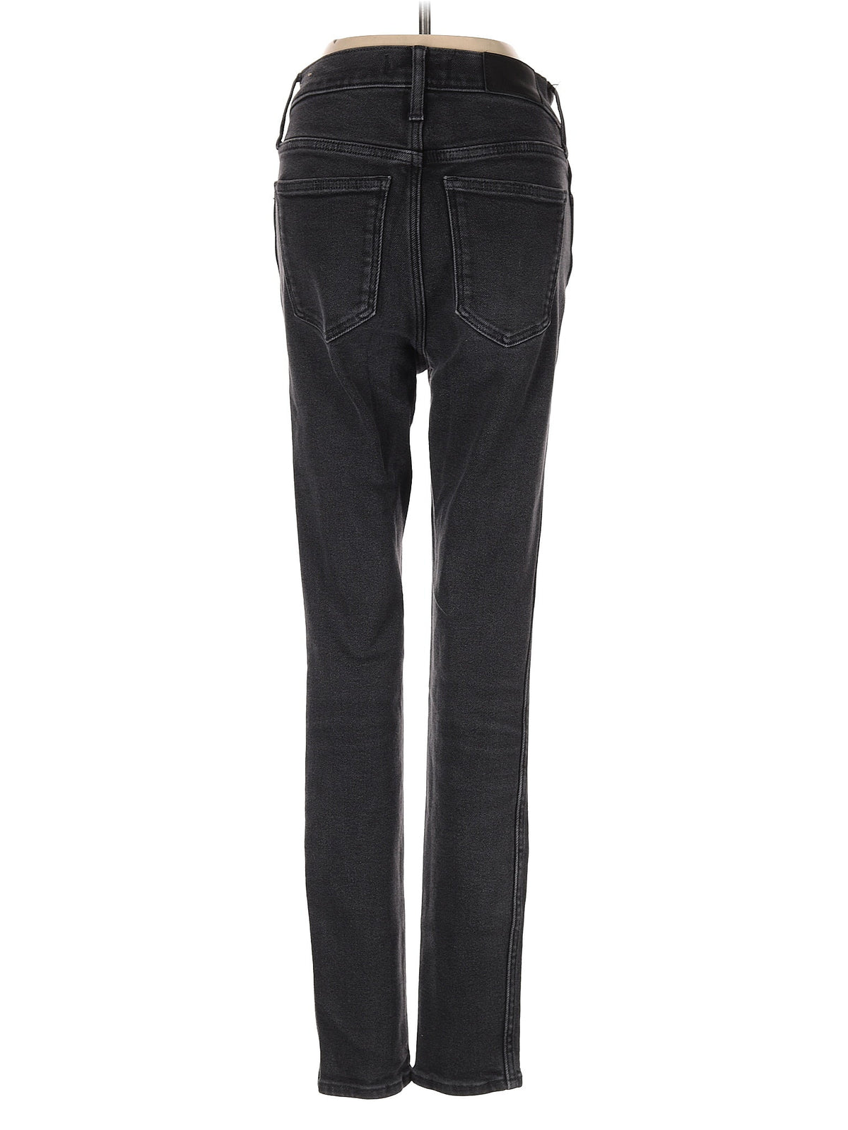 2 waist size - 26