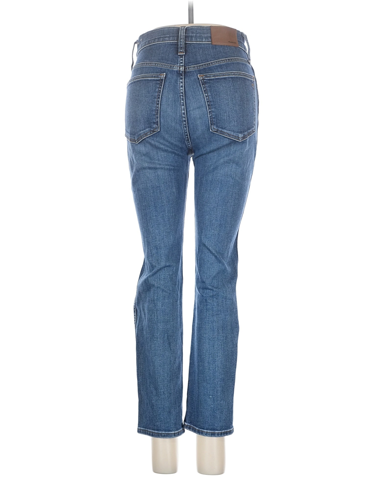 2 waist size - 25