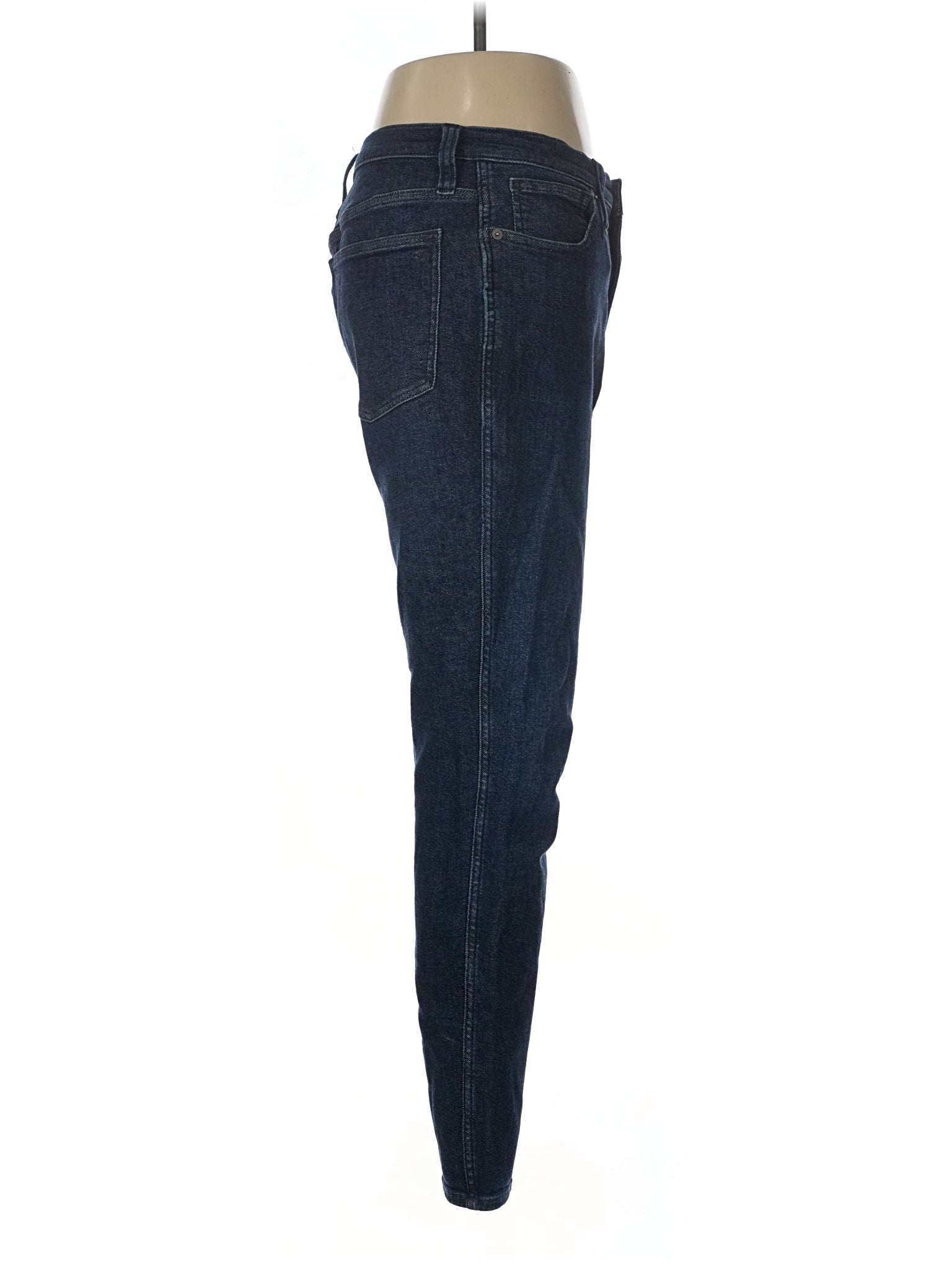 3 waist size - 29