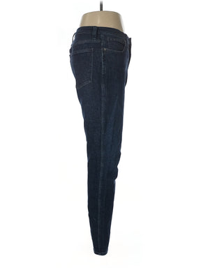 3 waist size - 29