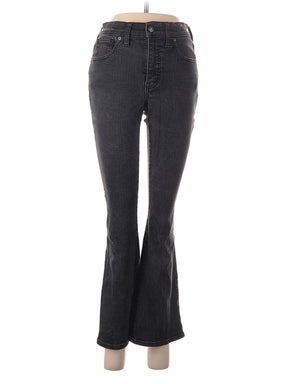 1 waist size - 28