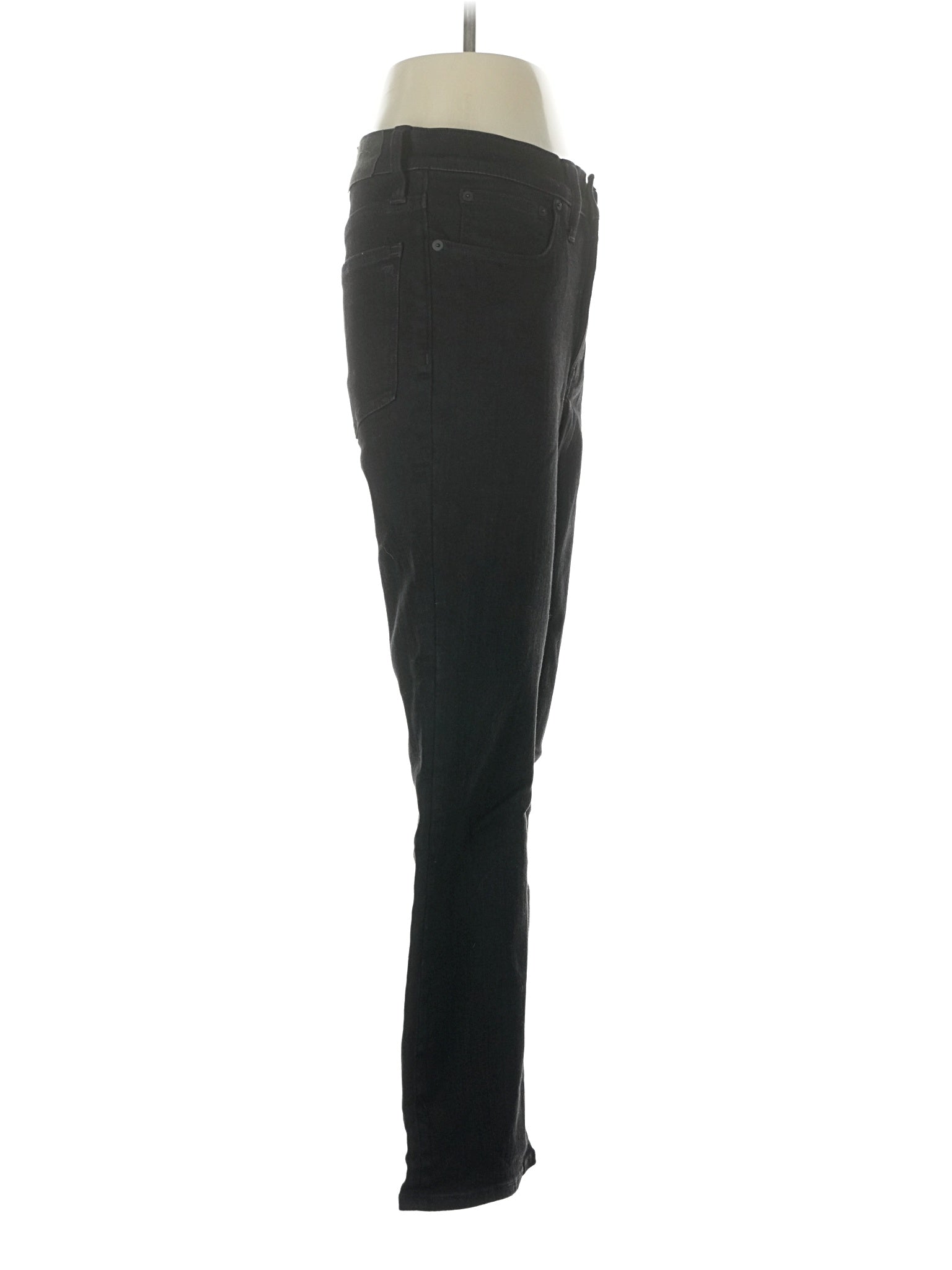 3 waist size - 27