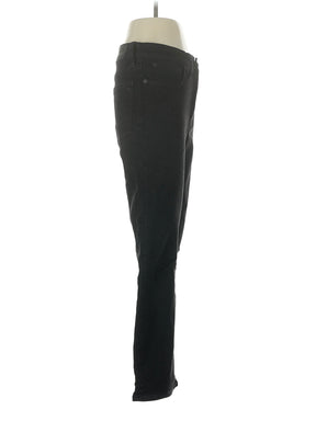 3 waist size - 27