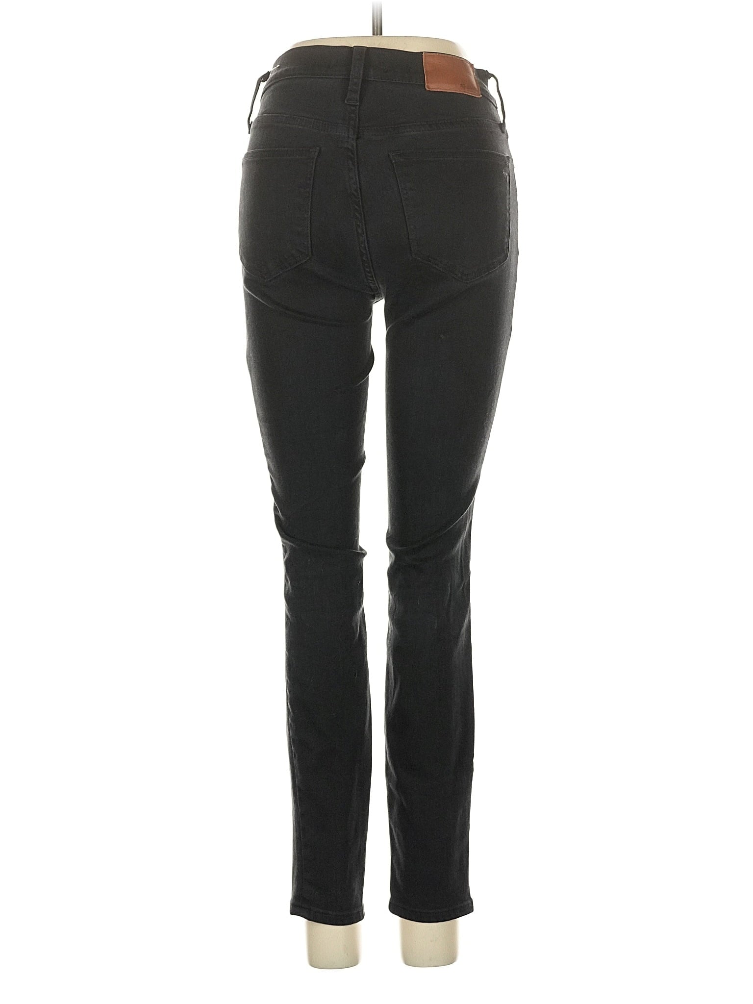 2 waist size - 26