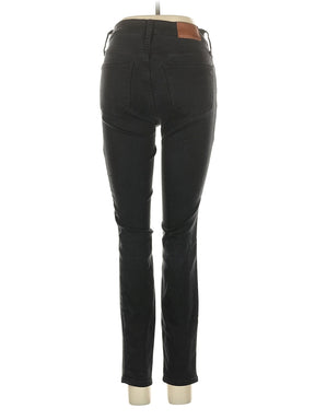 2 waist size - 26