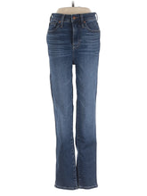 1 waist size - 25