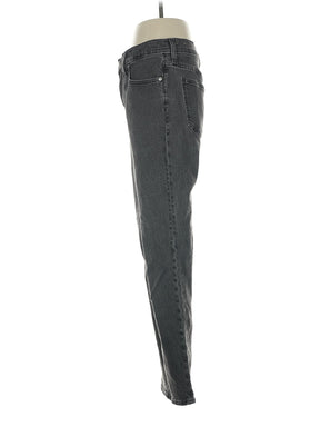 4 waist size - 27