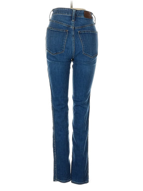 2 waist size - 24 T