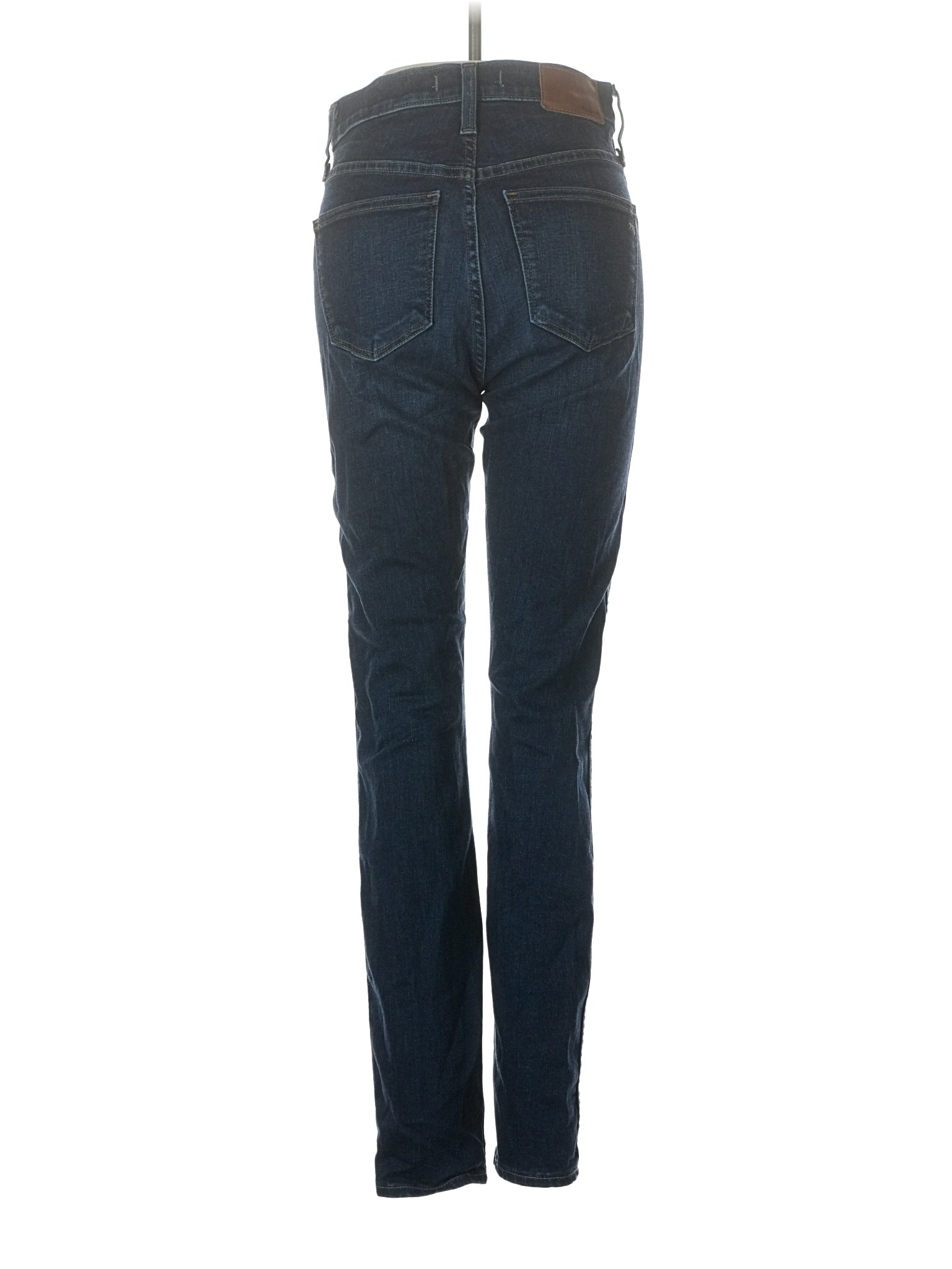 2 waist size - 25