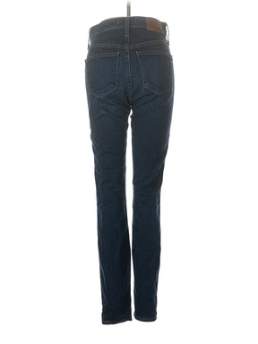 2 waist size - 25