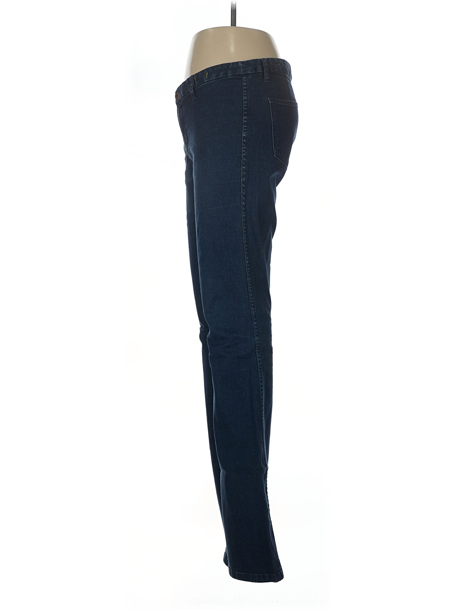 4 waist size - 29