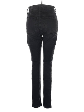 2 waist size - 28