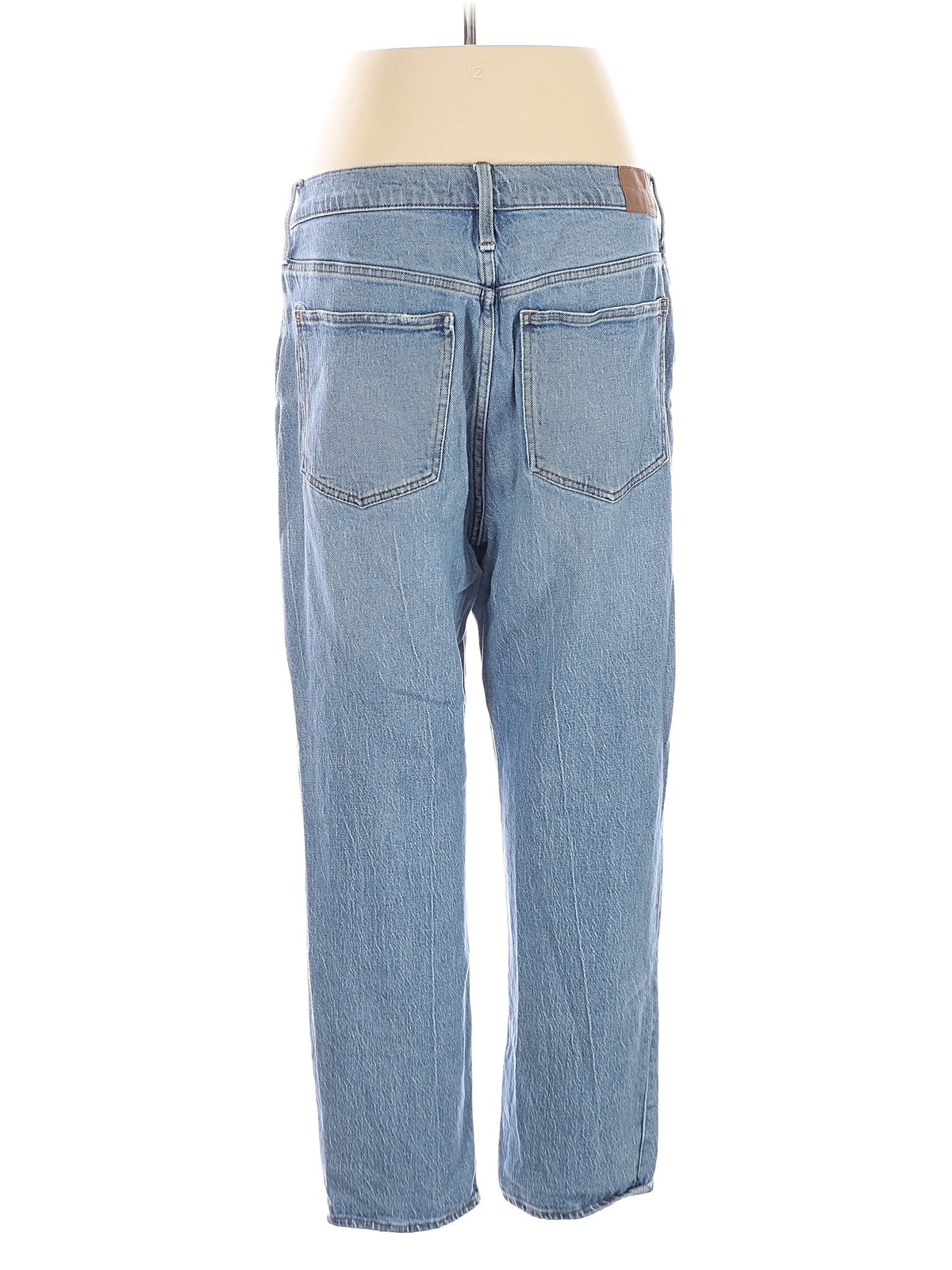 2 waist size - 31