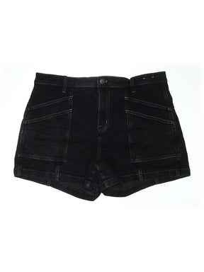 6 waist size - 32