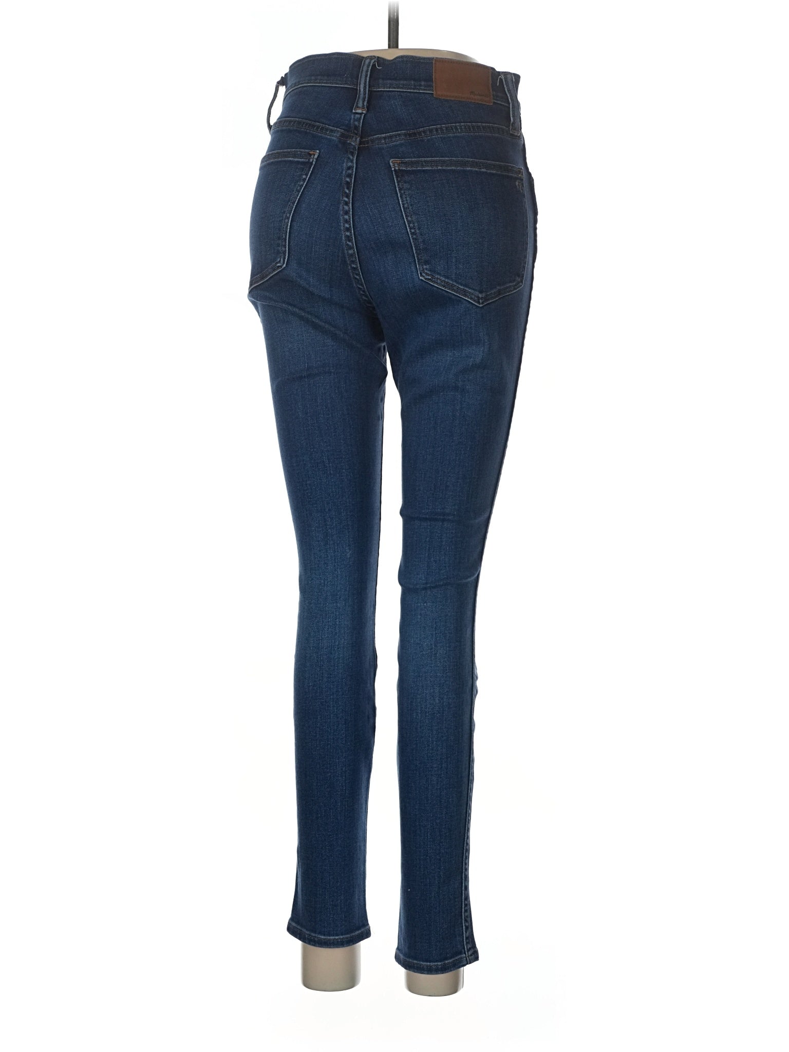 2 waist size - 28