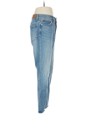 3 waist size - 28